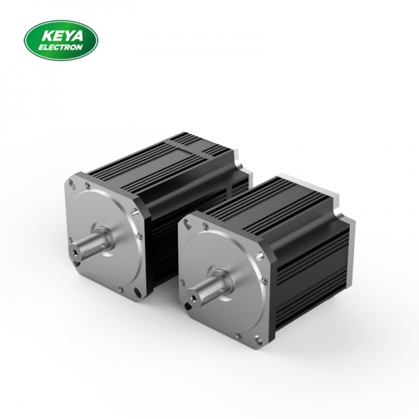 乐竞网页版登录入口200系列 96V 7.5KW 1500RPM